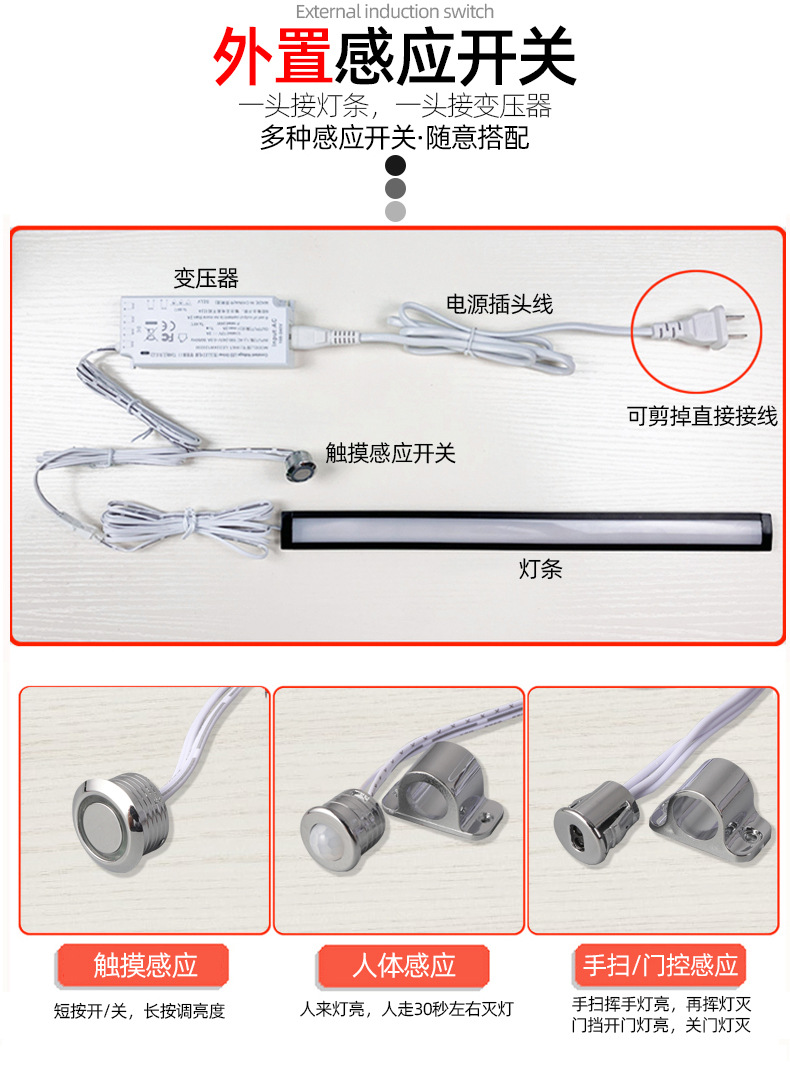详情_13.jpg