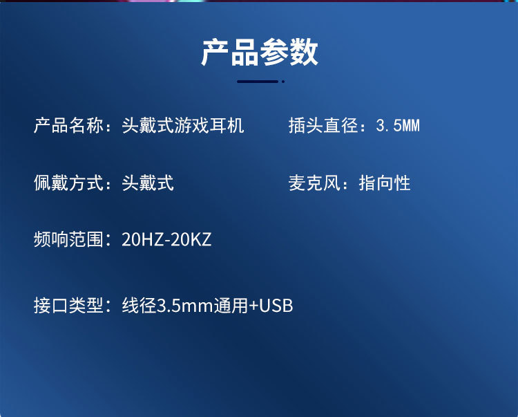 cc9bb463-70b1-4eb5-922e-a972873a2557.jpe