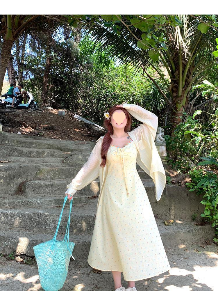 26fa59fe-a72a-4bc0-924f-850280e0881b.jpe