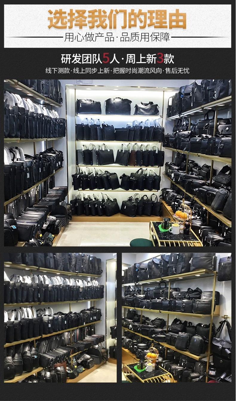 O1CN01n2w5wD1fstwrmseHd_!!2212