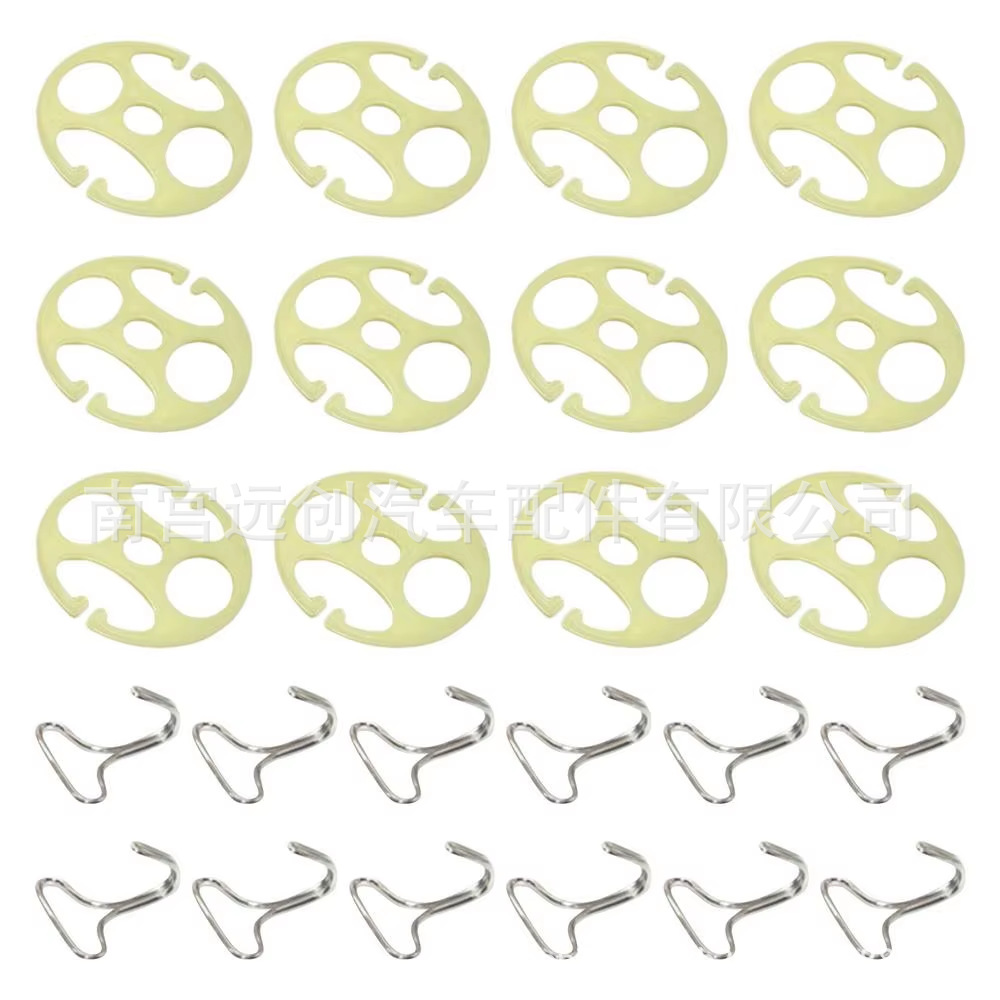 f2e6d55af6a0edba478c660549dec6