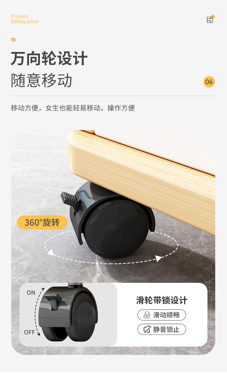 dc0cfd65-c048-4c0a-90cb-863a736cea8f.jpe