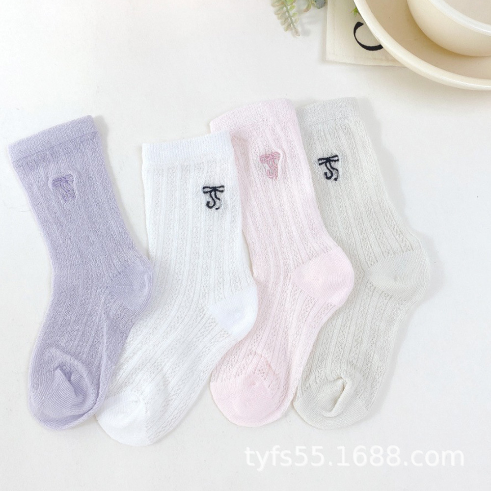 o_1huucl6in180ok41svlgpf1fjm1v