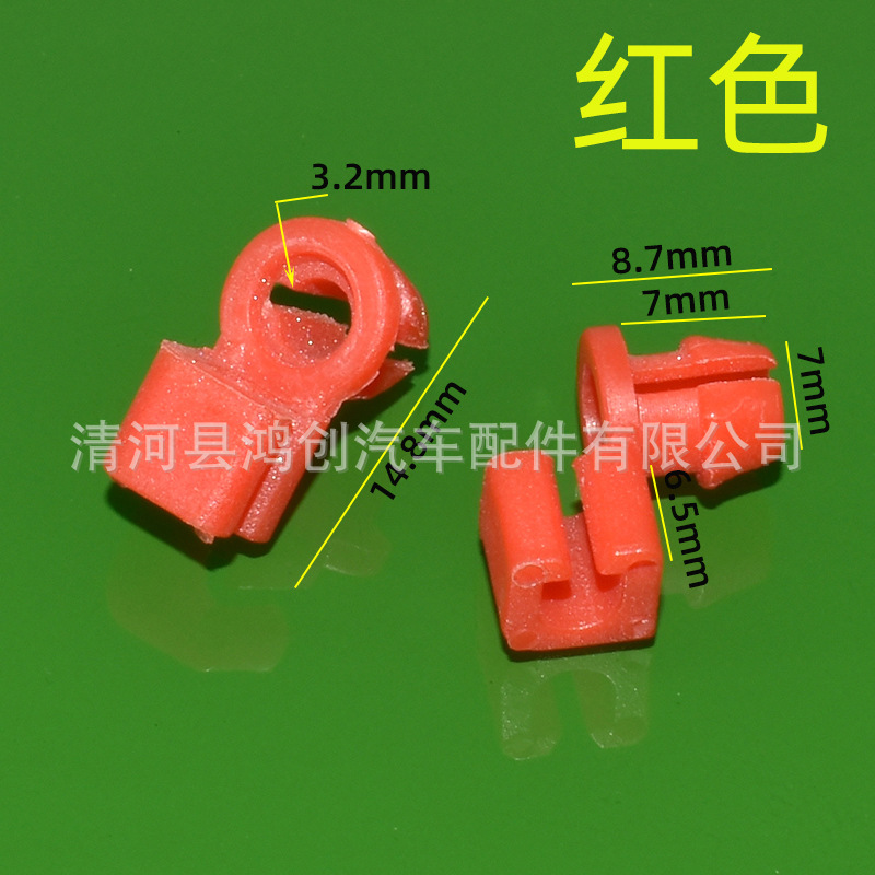 HD65HD81 (8) 拷贝