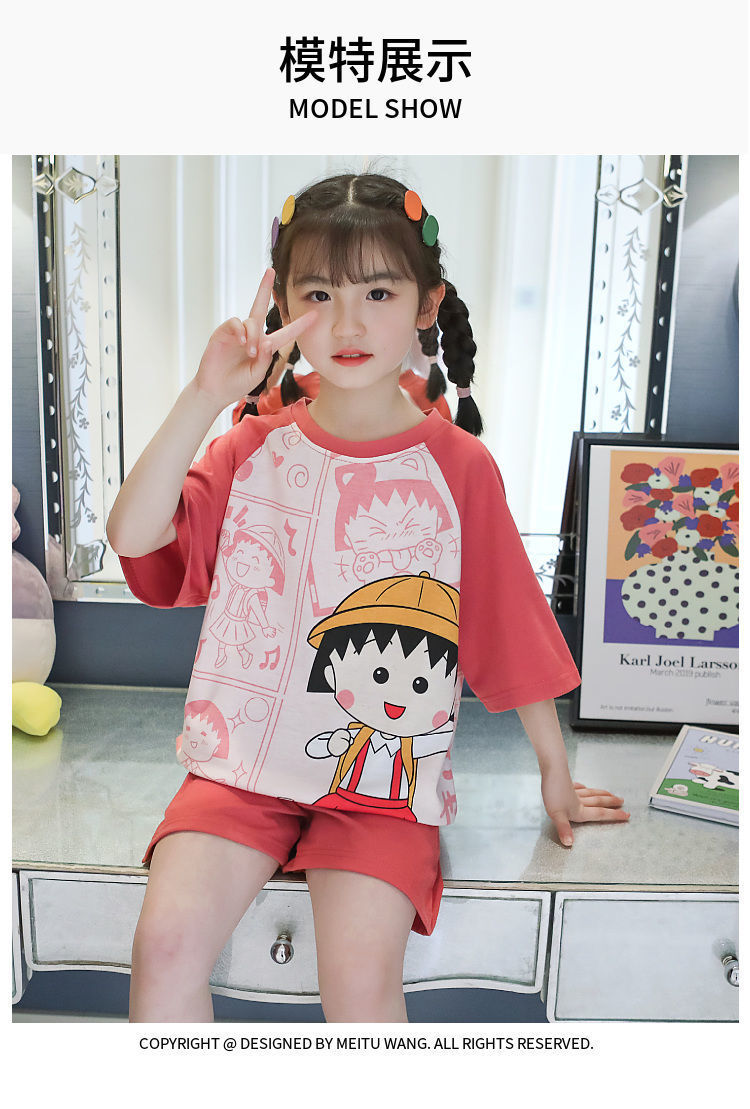 d1f3a2ee-1262-44e5-aa0e-9e80c28c62a4.jpe