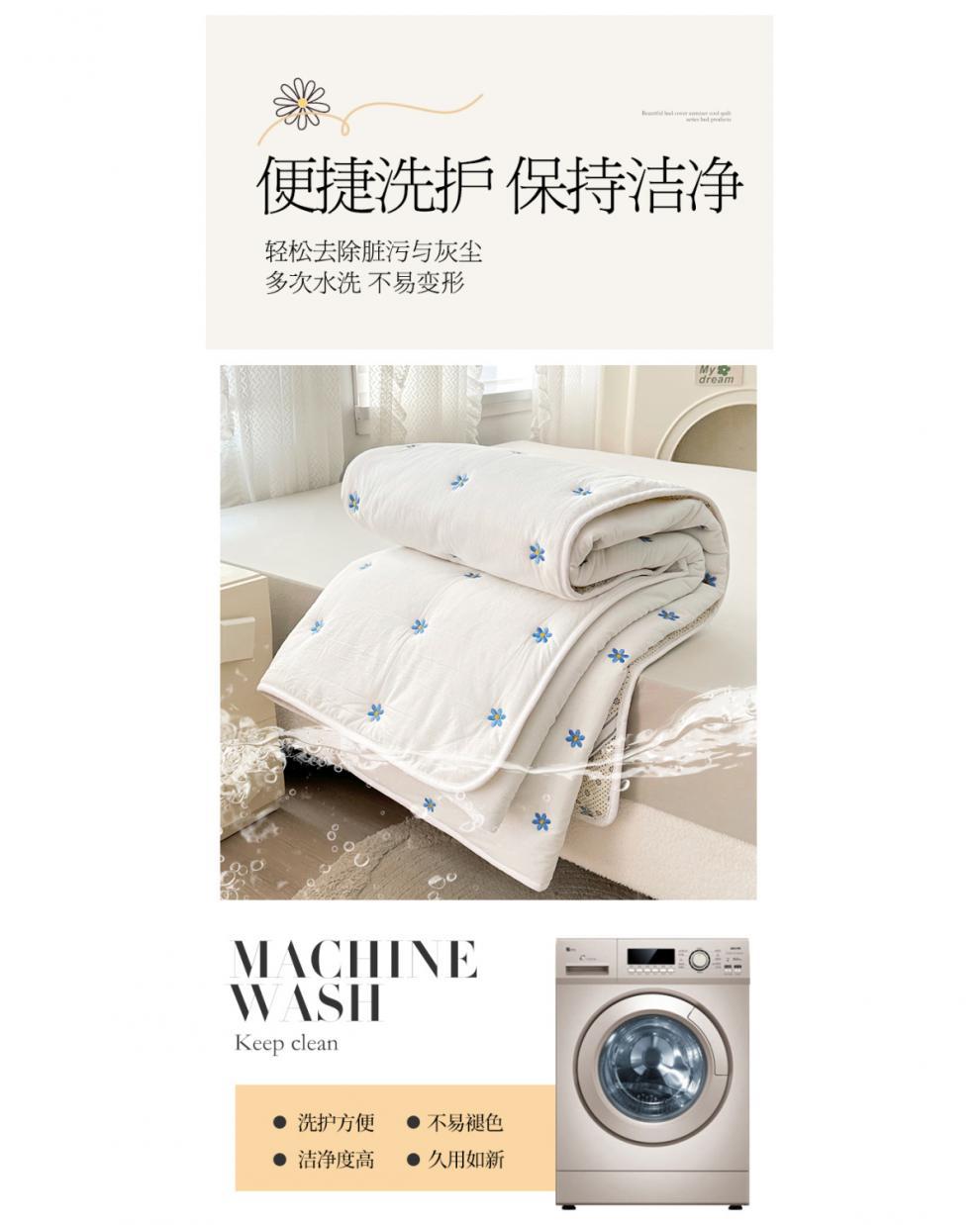 5538e816-37ab-4aea-9737-af8620de3c43.jpe