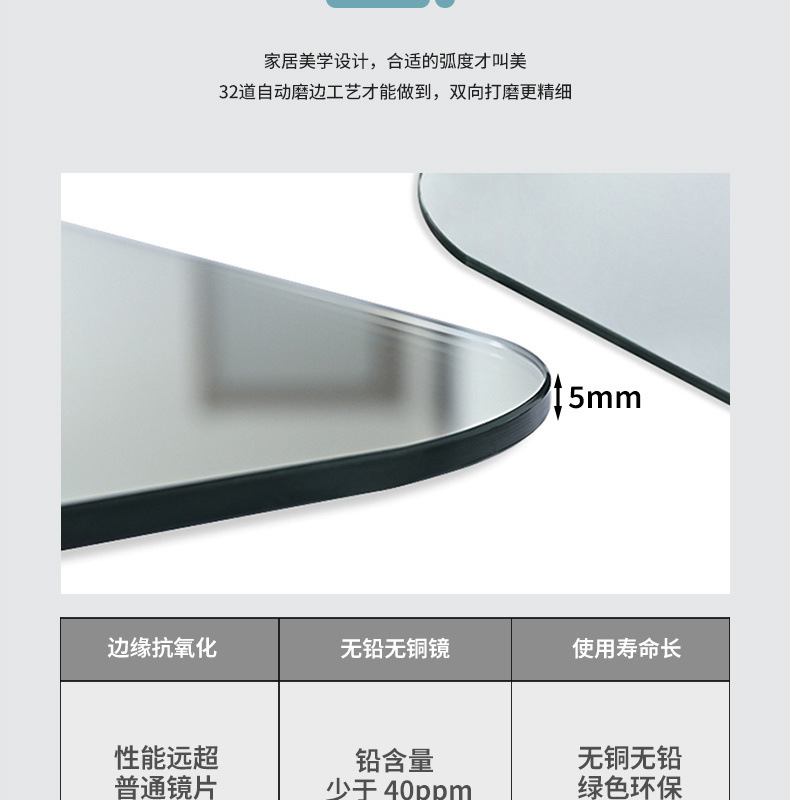 452105f9-0e5d-4279-8570-e6a0f89a4dc2.jpe