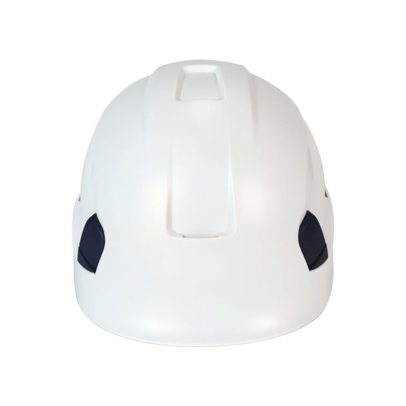 ANT5PPE  SNHL6I-2.jpg