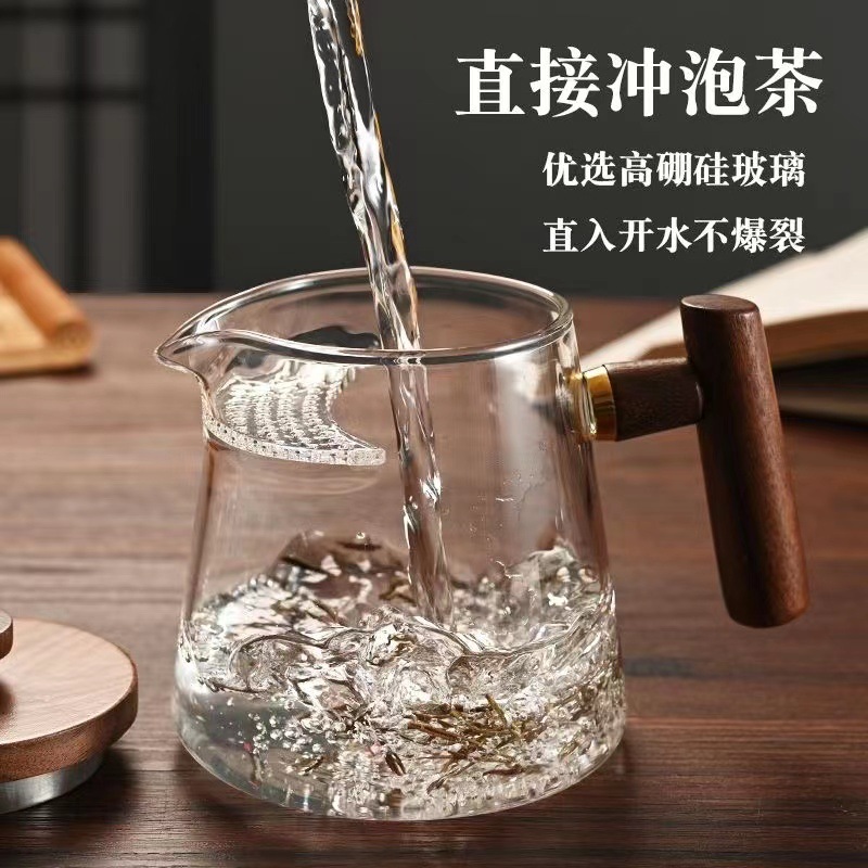 微信图片_202305251548121.jpg