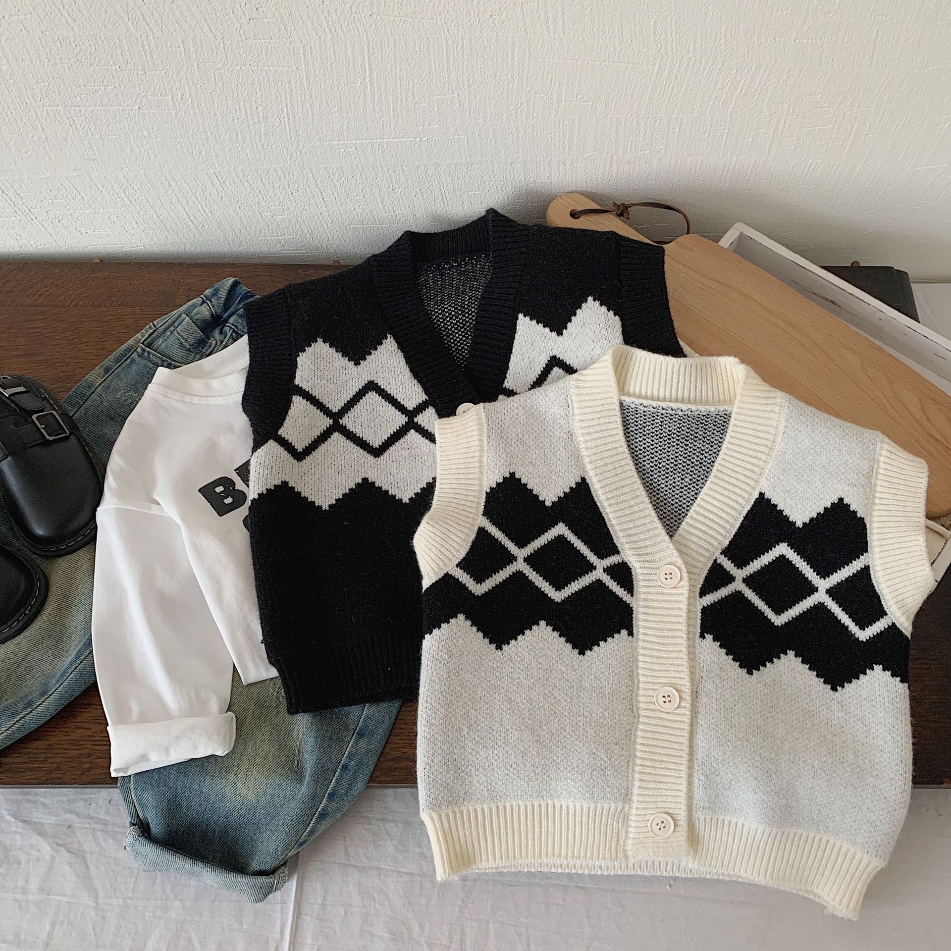 2024-03-11 120221.jpg