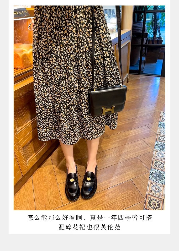 详情图44.jpg?x-oss-process=image/format,png