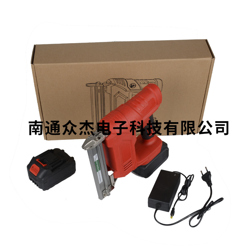 微信图片_20250505084302