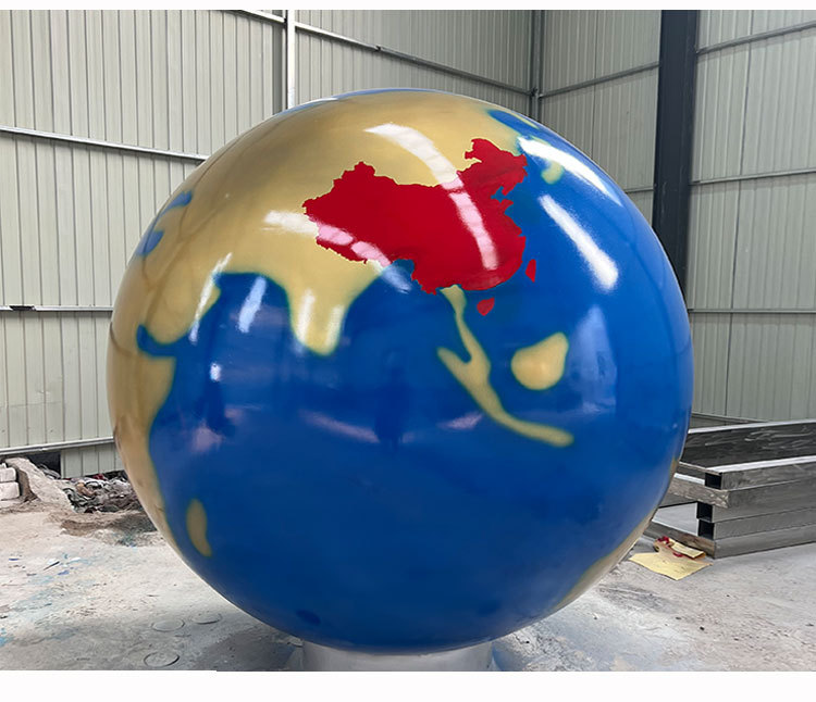 e50bb6ae2e765c7a76b8a9a643cd83