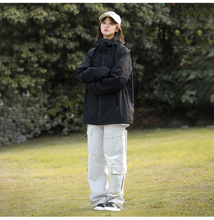 aa0040df-1c62-42f6-991e-b2daaa90067f.jpe