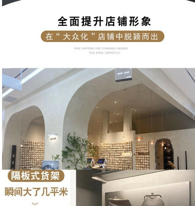 da30024b-b0cb-40f9-9df3-fcfb825771d9.jpe