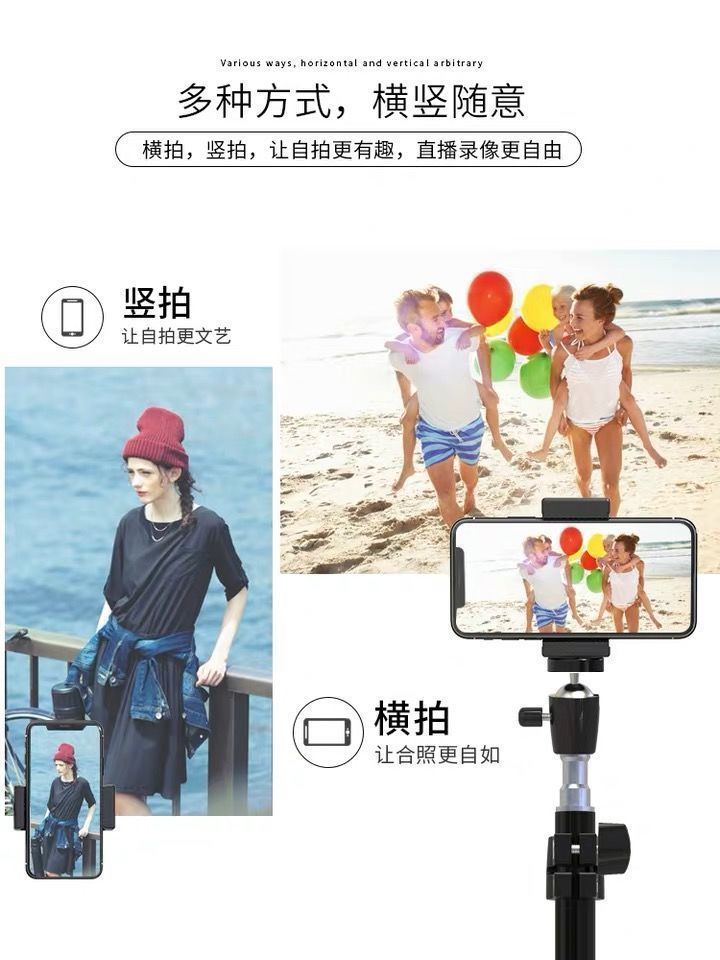 0e44a8e6-4e41-4527-9a98-77a17356c609.jpe