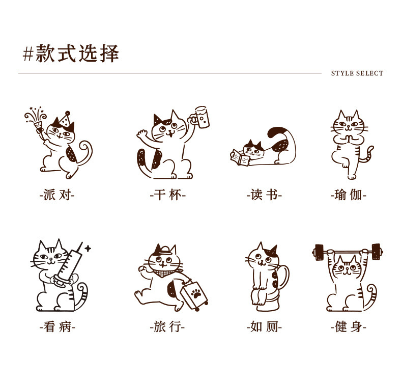 78c7aed4a5c5afbb15423aa21b5b94