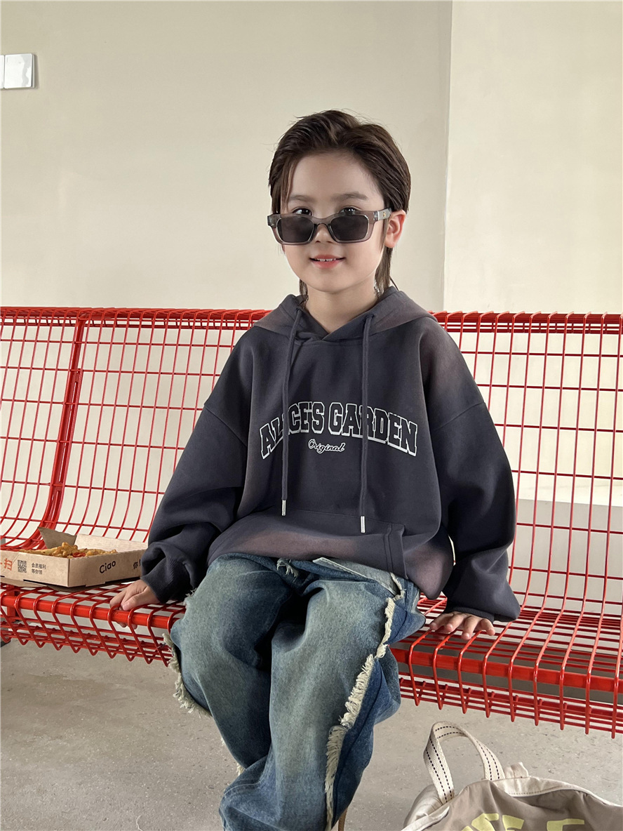 15.JPG