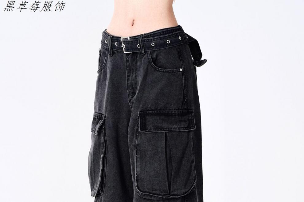 cf0eaabc-0805-4008-8f99-46b22b628a42.jpe