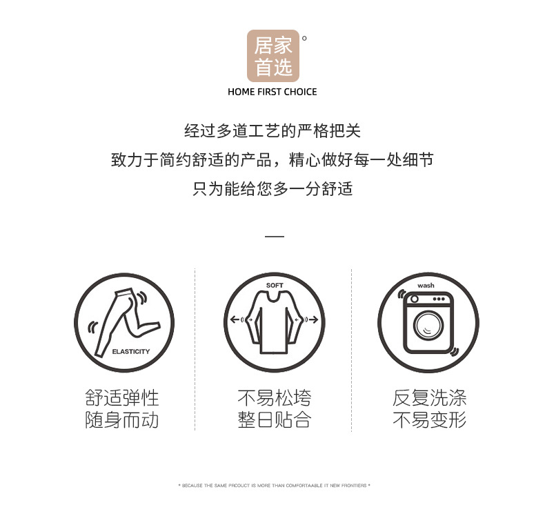 黑色白色_02.jpg