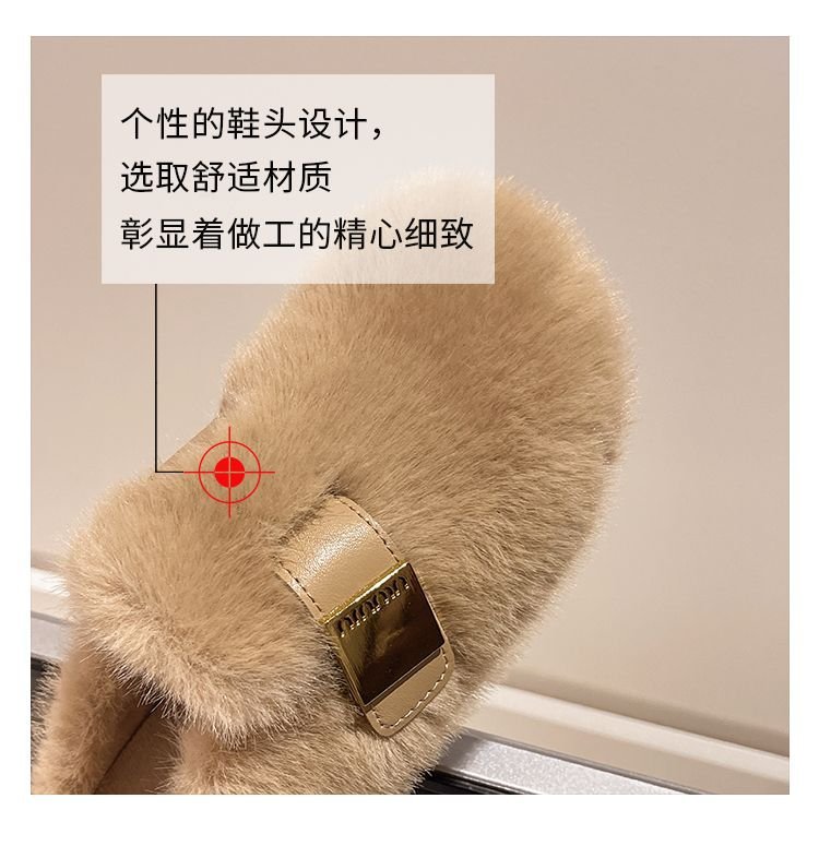 2024112315367813568230w750h775_750x750.j