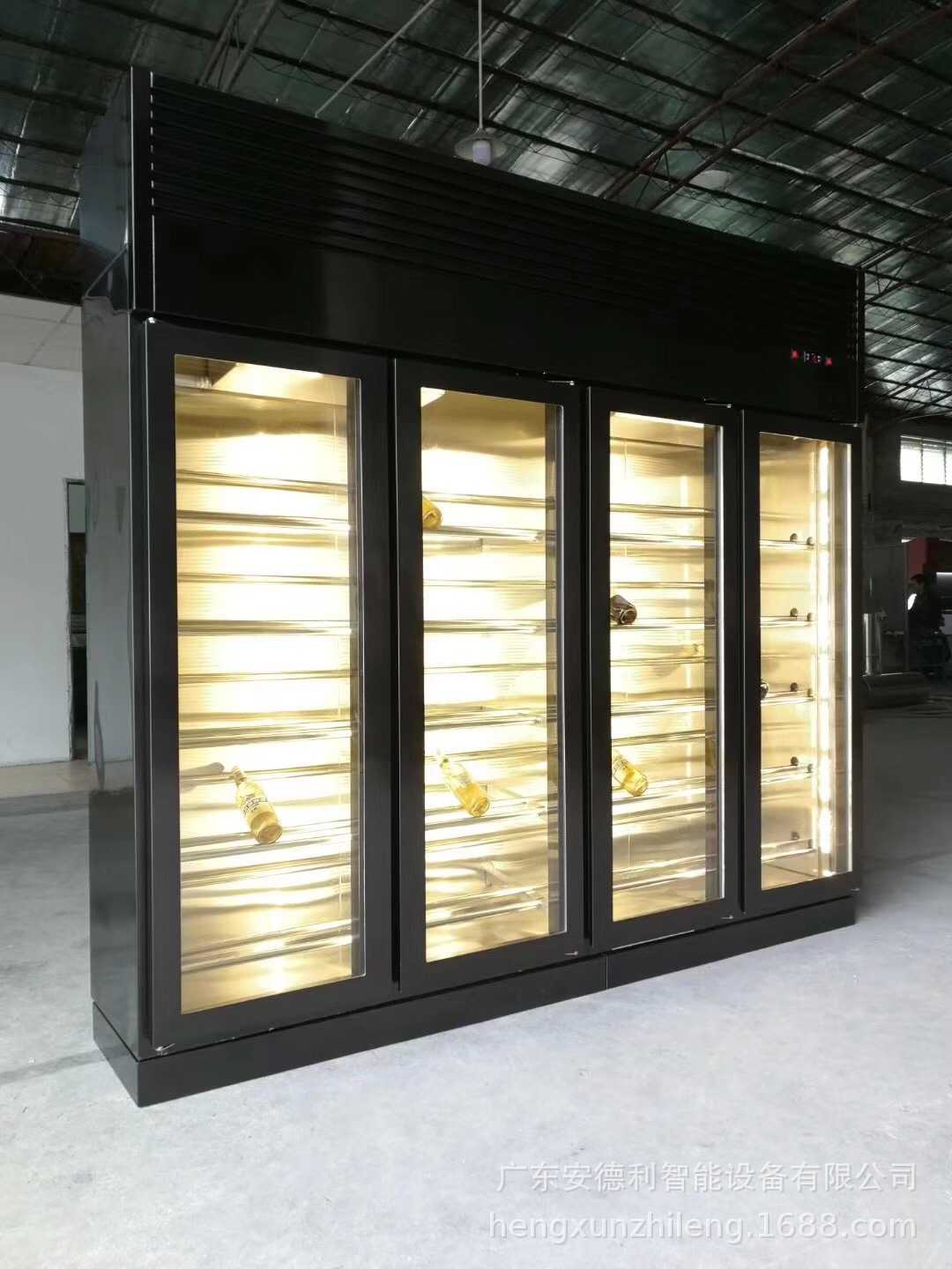 微信图片_20200717164005