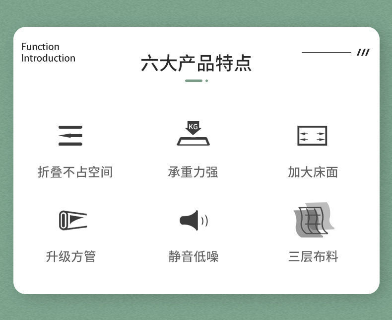 e87dd035-c29c-491b-a153-786d37b328d2.jpe