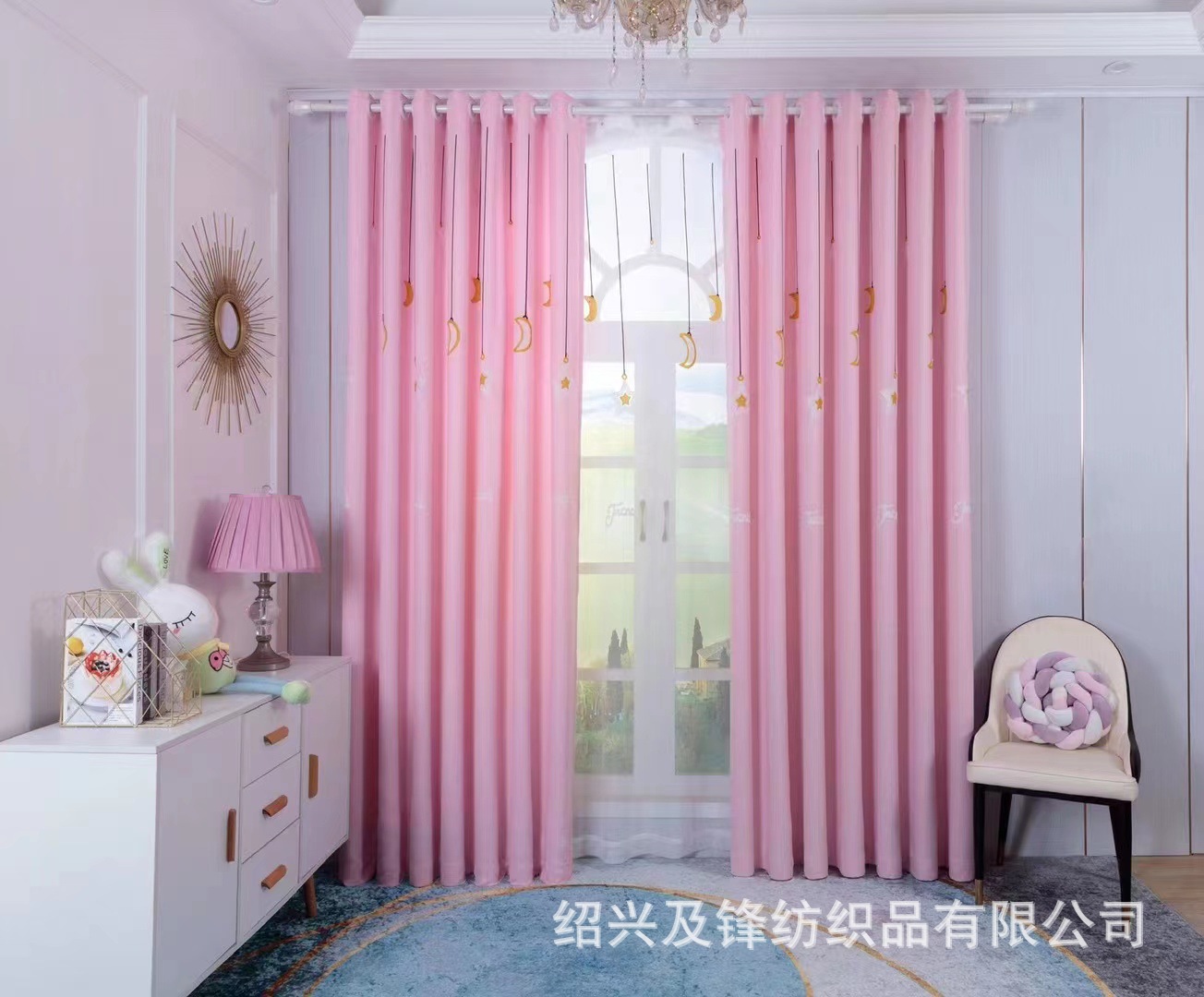 微信图片_20220306130457.jpg