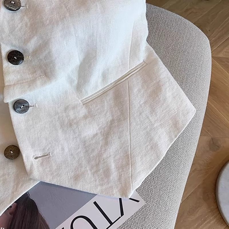 473e430a-c327-4c35-92af-eb8623381c0d.jpe