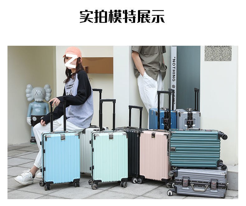 5e982292-823d-449e-9dd5-a4abf1ffde5f.jpe