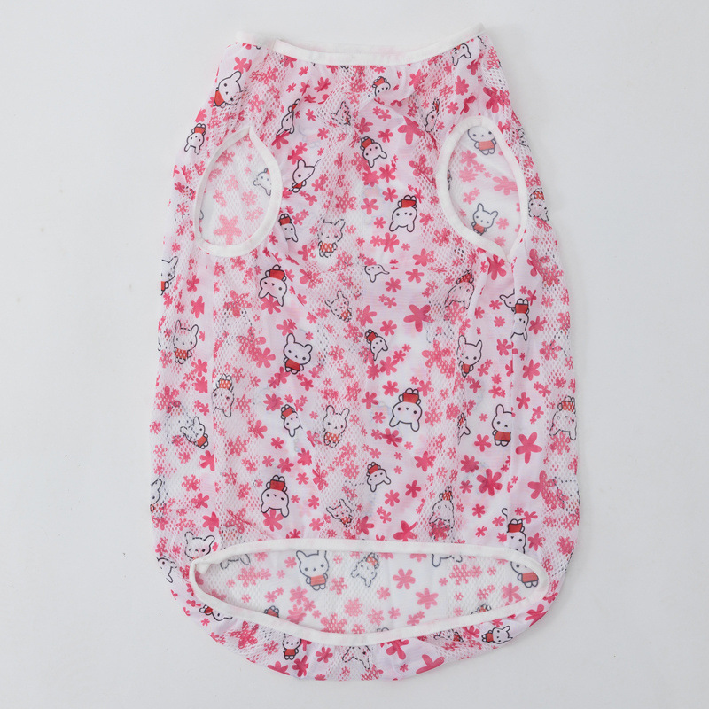 e8a1db9a-f228-43f7-92ce-4938db472d77.jpe