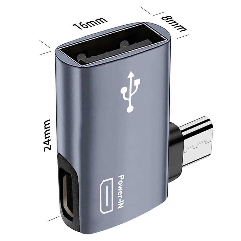 Host-OTG-Adapter-for-Fire-TV-S