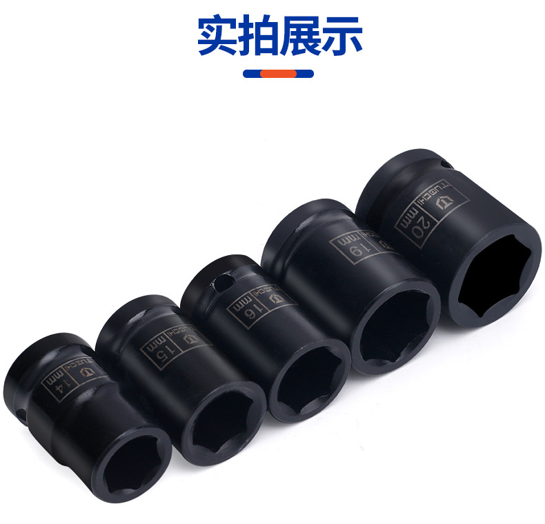 790详情_08.jpg