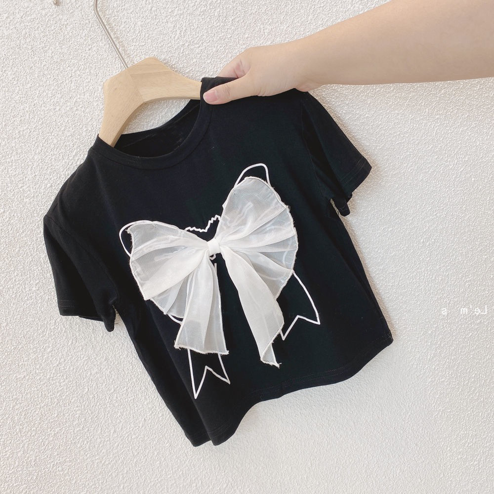 微信图片_20220313134907