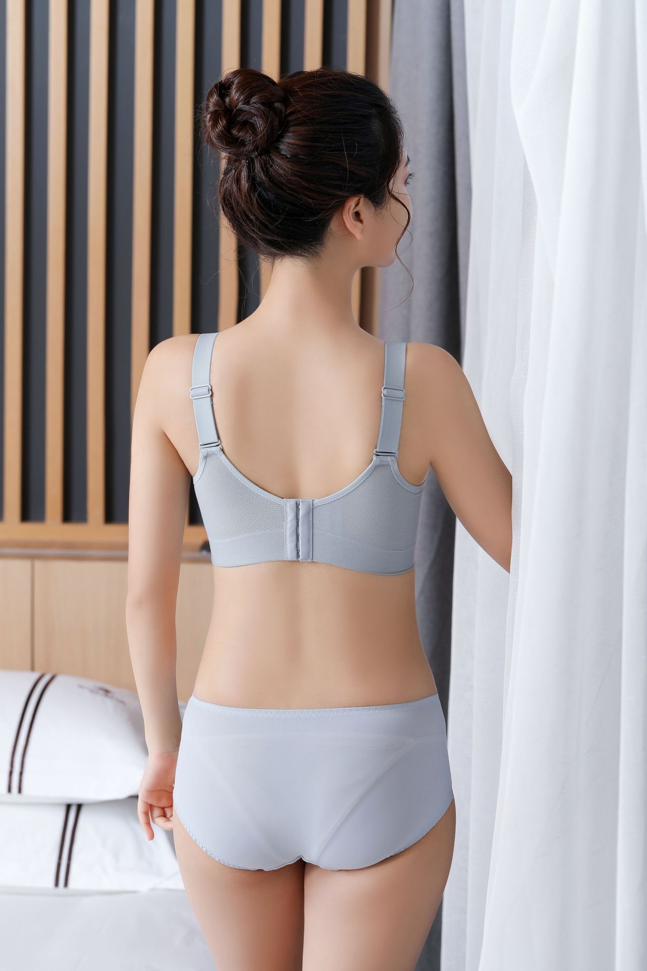 NN6A4378 - 青蜂看图.JPG