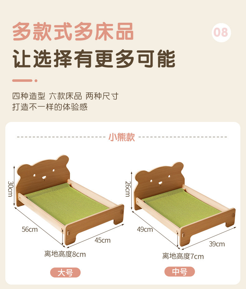 8d44d63c-eb75-4ff6-ab1f-28ee7bb8c24f.jpe