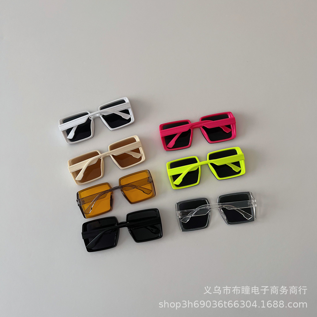 2022-10-19 092251(1).jpg