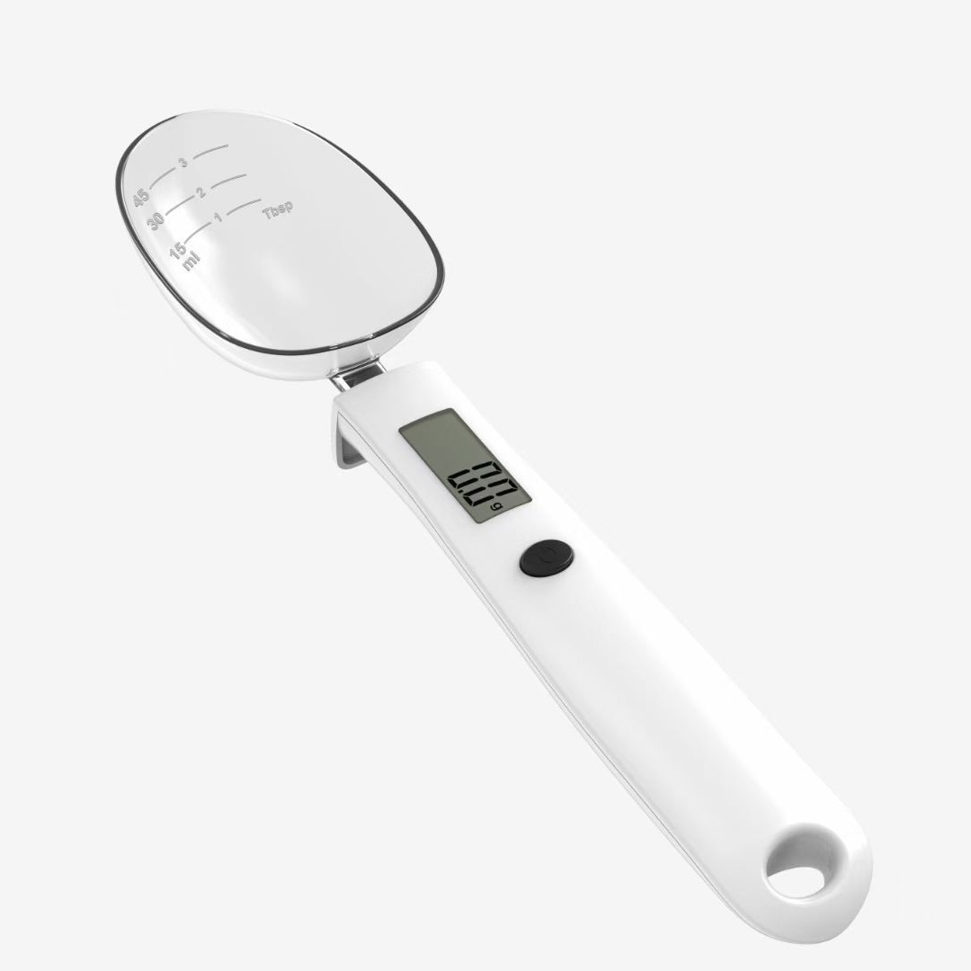 微信图片_20240726111447