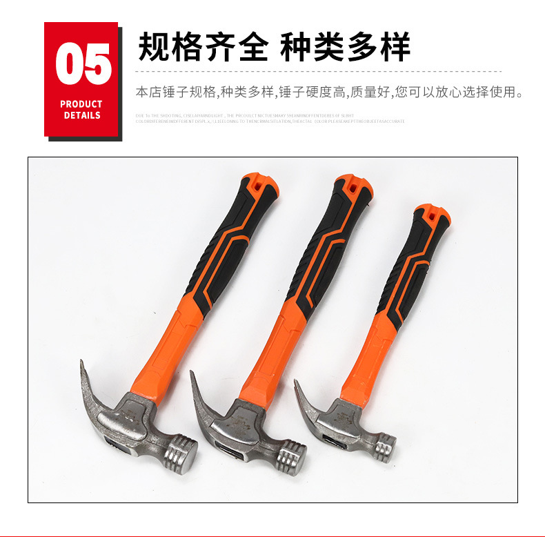 详情_11.jpg