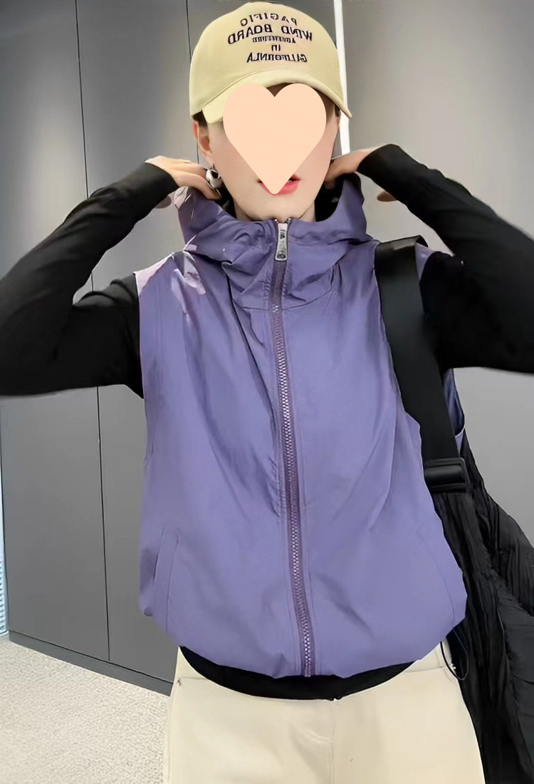 2eb827ea-2846-426e-9598-a18767df74cb.jpe