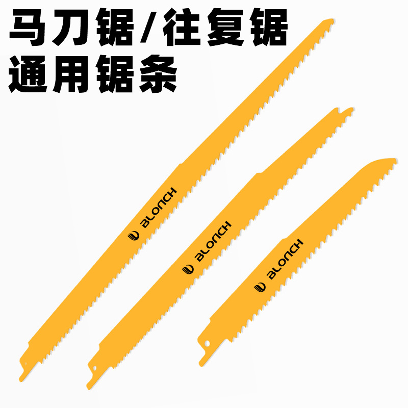 详情4.jpg