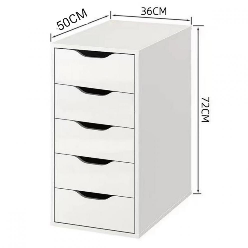 0b4d752e-18d8-45e1-ac76-e92c870ef1c9.jpe