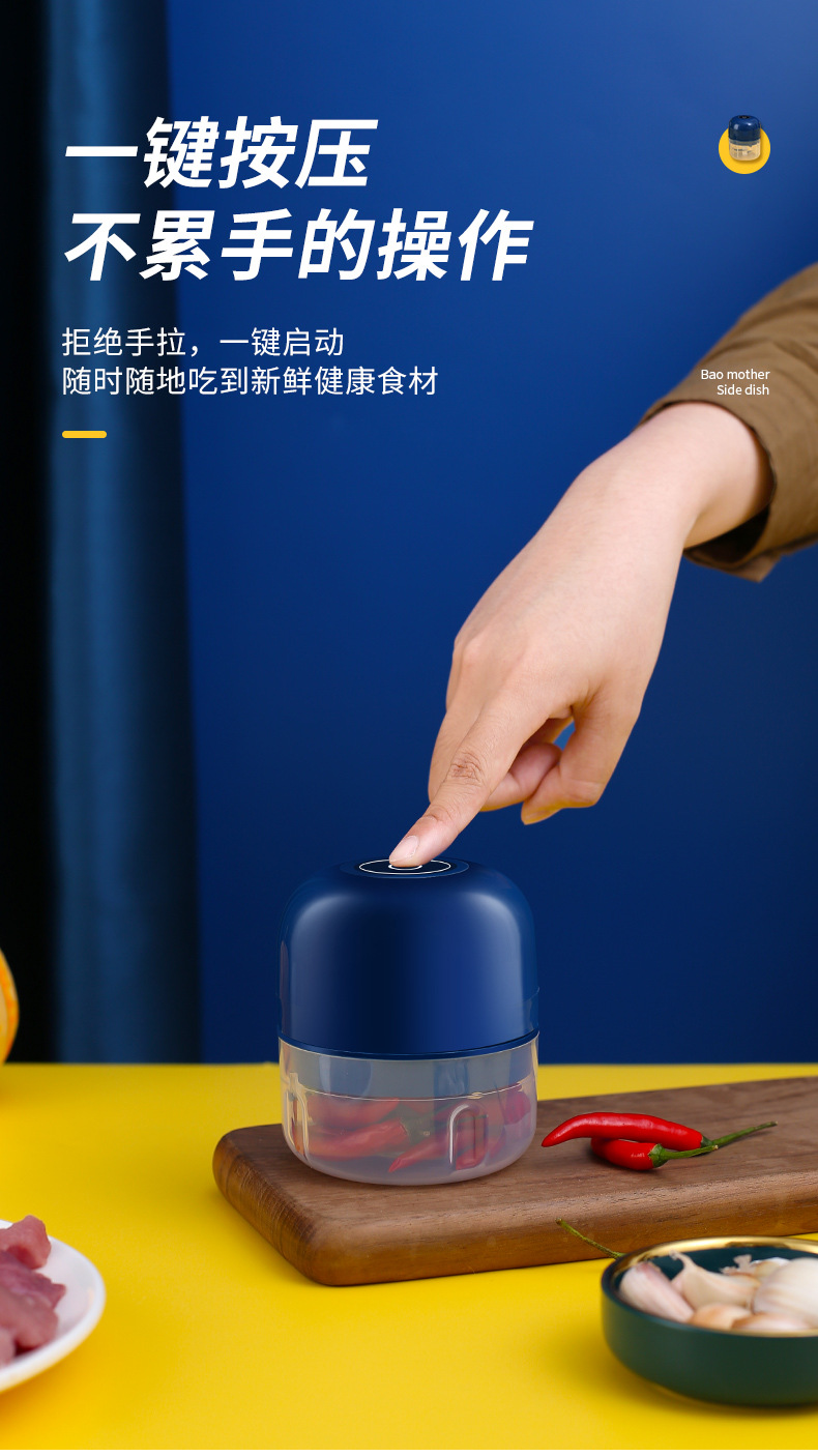 详情_14.jpg