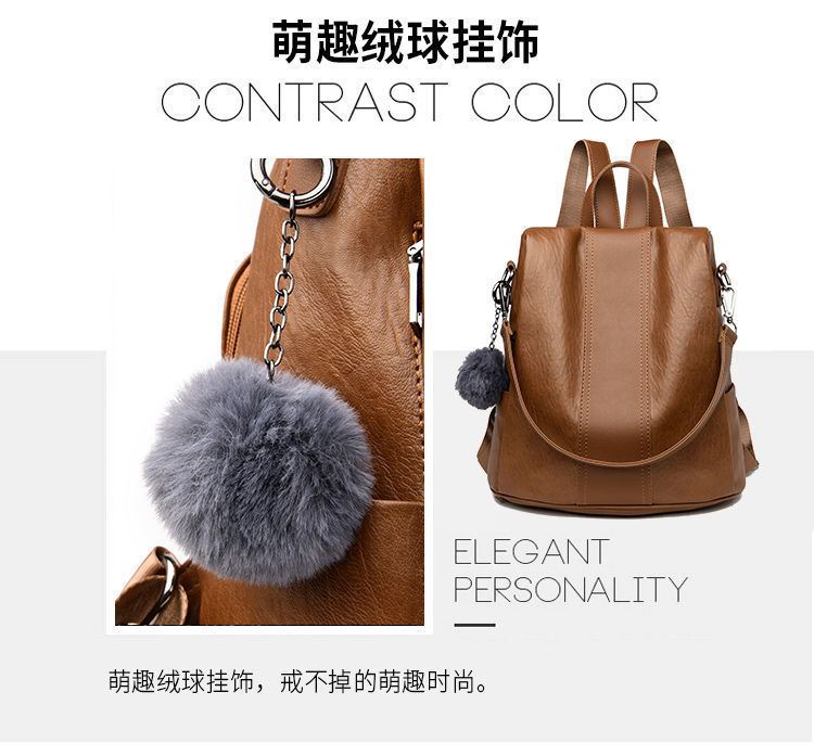 a8a9dac4-ec78-4c98-93c8-59b81df8eb26.jpe