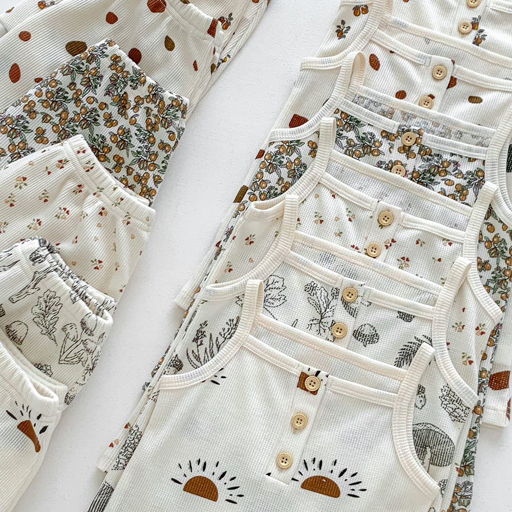 2023-03-14 131708.jpg