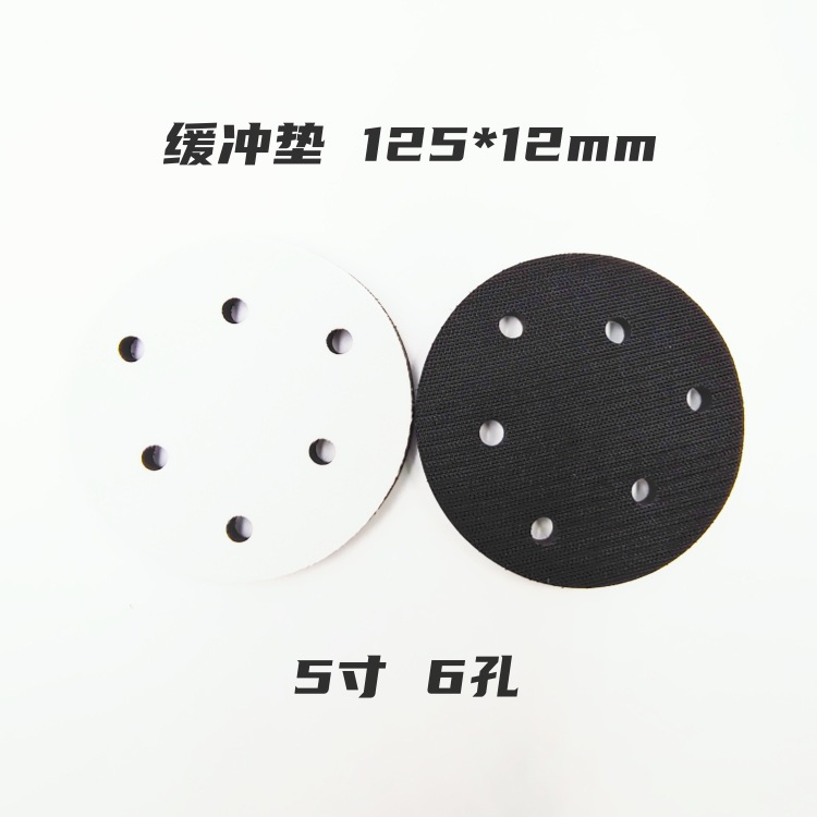 fb893a22a4a900bc2b056d45781d8e