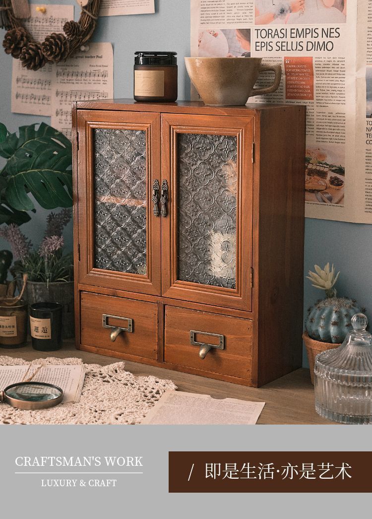 d3fbe8b0-d4d5-4180-9aff-d1c0737bbda9.jpe