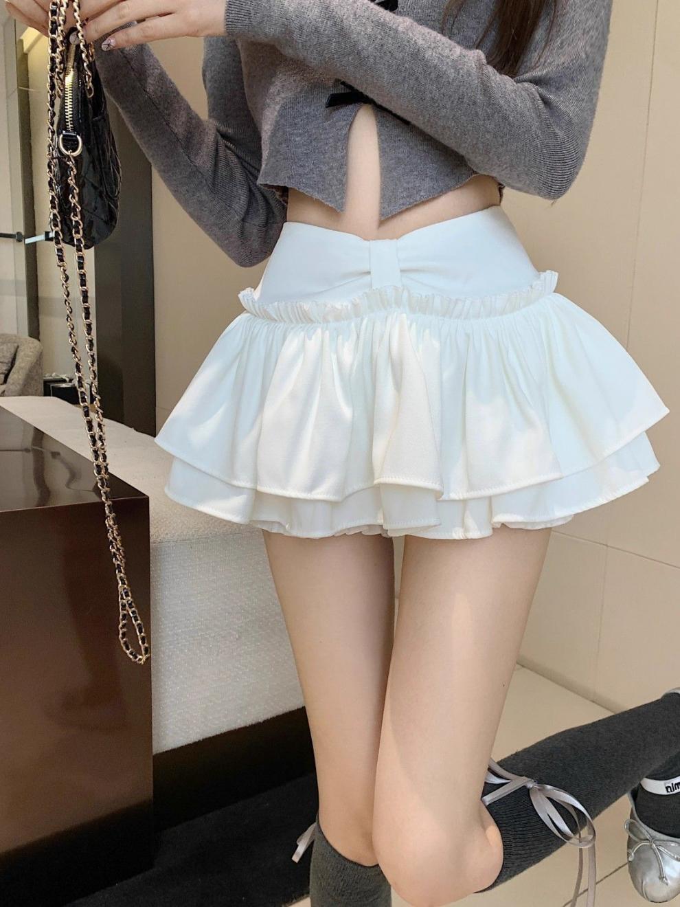 3d855878-8bf0-4dc1-b3b9-507735e780a1.jpe