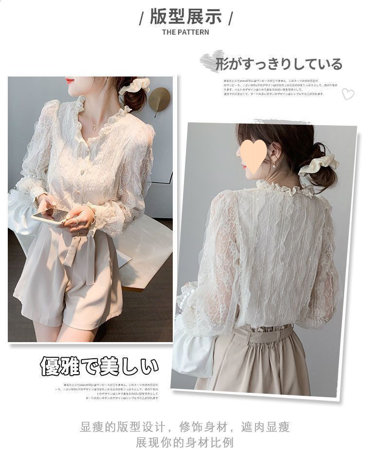 4a4e7121-a8b5-4c2a-80c7-97de91bcdbb6.jpe