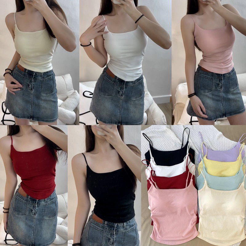 IMG_2891(20240927-201246)